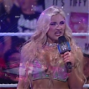 WWE_Friday_SmackDown_2024_07_12_1080p_HDTV_h264-Star_mp40121.jpg