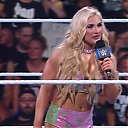 WWE_Friday_SmackDown_2024_07_12_1080p_HDTV_h264-Star_mp40131.jpg