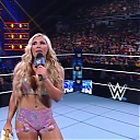 WWE_Friday_SmackDown_2024_07_12_1080p_HDTV_h264-Star_mp40137.jpg