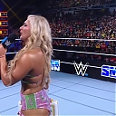 WWE_Friday_SmackDown_2024_07_12_1080p_HDTV_h264-Star_mp40138.jpg