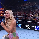 WWE_Friday_SmackDown_2024_07_12_1080p_HDTV_h264-Star_mp40139.jpg