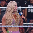 WWE_Friday_SmackDown_2024_07_12_1080p_HDTV_h264-Star_mp40145.jpg