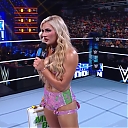 WWE_Friday_SmackDown_2024_07_12_1080p_HDTV_h264-Star_mp40151.jpg