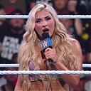 WWE_Friday_SmackDown_2024_07_12_1080p_HDTV_h264-Star_mp40157.jpg