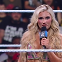 WWE_Friday_SmackDown_2024_07_12_1080p_HDTV_h264-Star_mp40159.jpg