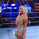 WWE_Friday_SmackDown_2024_07_12_1080p_HDTV_h264-Star_mp40162.jpg