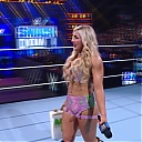 WWE_Friday_SmackDown_2024_07_12_1080p_HDTV_h264-Star_mp40163.jpg