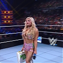 WWE_Friday_SmackDown_2024_07_12_1080p_HDTV_h264-Star_mp40164.jpg