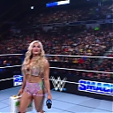 WWE_Friday_SmackDown_2024_07_12_1080p_HDTV_h264-Star_mp40165.jpg