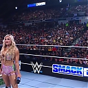 WWE_Friday_SmackDown_2024_07_12_1080p_HDTV_h264-Star_mp40166.jpg