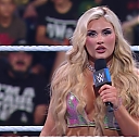 WWE_Friday_SmackDown_2024_07_12_1080p_HDTV_h264-Star_mp40171.jpg