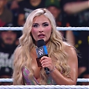 WWE_Friday_SmackDown_2024_07_12_1080p_HDTV_h264-Star_mp40172.jpg