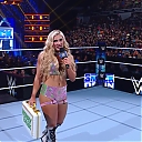 WWE_Friday_SmackDown_2024_07_12_1080p_HDTV_h264-Star_mp40181.jpg