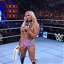 WWE_Friday_SmackDown_2024_07_12_1080p_HDTV_h264-Star_mp40182.jpg