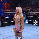 WWE_Friday_SmackDown_2024_07_12_1080p_HDTV_h264-Star_mp40183.jpg