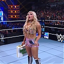 WWE_Friday_SmackDown_2024_07_12_1080p_HDTV_h264-Star_mp40184.jpg