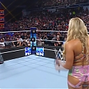 WWE_Friday_SmackDown_2024_07_12_1080p_HDTV_h264-Star_mp40234.jpg