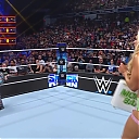 WWE_Friday_SmackDown_2024_07_12_1080p_HDTV_h264-Star_mp40235.jpg