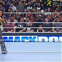 WWE_Friday_SmackDown_2024_07_12_1080p_HDTV_h264-Star_mp40247.jpg