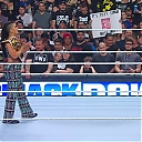 WWE_Friday_SmackDown_2024_07_12_1080p_HDTV_h264-Star_mp40248.jpg