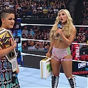 WWE_Friday_SmackDown_2024_07_12_1080p_HDTV_h264-Star_mp40279.jpg