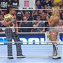 WWE_Friday_SmackDown_2024_07_12_1080p_HDTV_h264-Star_mp40283.jpg