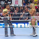 WWE_Friday_SmackDown_2024_07_12_1080p_HDTV_h264-Star_mp40284.jpg