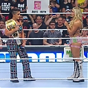 WWE_Friday_SmackDown_2024_07_12_1080p_HDTV_h264-Star_mp40285.jpg