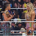 WWE_Friday_SmackDown_2024_07_12_1080p_HDTV_h264-Star_mp40297.jpg