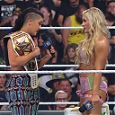 WWE_Friday_SmackDown_2024_07_12_1080p_HDTV_h264-Star_mp40298.jpg