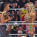 WWE_Friday_SmackDown_2024_07_12_1080p_HDTV_h264-Star_mp40299.jpg