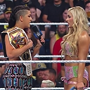 WWE_Friday_SmackDown_2024_07_12_1080p_HDTV_h264-Star_mp40300.jpg