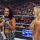 WWE_Friday_SmackDown_2024_07_12_1080p_HDTV_h264-Star_mp40301.jpg