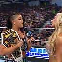 WWE_Friday_SmackDown_2024_07_12_1080p_HDTV_h264-Star_mp40303.jpg