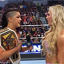 WWE_Friday_SmackDown_2024_07_12_1080p_HDTV_h264-Star_mp40306.jpg