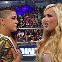 WWE_Friday_SmackDown_2024_07_12_1080p_HDTV_h264-Star_mp40308.jpg