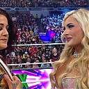 WWE_Friday_SmackDown_2024_07_12_1080p_HDTV_h264-Star_mp40310.jpg