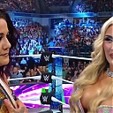 WWE_Friday_SmackDown_2024_07_12_1080p_HDTV_h264-Star_mp40312.jpg