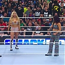 WWE_Friday_SmackDown_2024_07_12_1080p_HDTV_h264-Star_mp40361.jpg