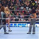 WWE_Friday_SmackDown_2024_07_12_1080p_HDTV_h264-Star_mp40362.jpg