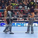 WWE_Friday_SmackDown_2024_07_12_1080p_HDTV_h264-Star_mp40363.jpg