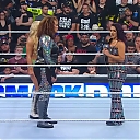 WWE_Friday_SmackDown_2024_07_12_1080p_HDTV_h264-Star_mp40365.jpg