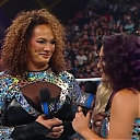 WWE_Friday_SmackDown_2024_07_12_1080p_HDTV_h264-Star_mp40374.jpg