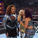 WWE_Friday_SmackDown_2024_07_12_1080p_HDTV_h264-Star_mp40387.jpg