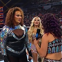 WWE_Friday_SmackDown_2024_07_12_1080p_HDTV_h264-Star_mp40388.jpg