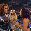 WWE_Friday_SmackDown_2024_07_12_1080p_HDTV_h264-Star_mp40389.jpg