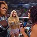 WWE_Friday_SmackDown_2024_07_12_1080p_HDTV_h264-Star_mp40390.jpg