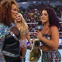 WWE_Friday_SmackDown_2024_07_12_1080p_HDTV_h264-Star_mp40391.jpg