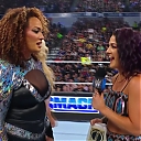 WWE_Friday_SmackDown_2024_07_12_1080p_HDTV_h264-Star_mp40393.jpg