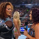 WWE_Friday_SmackDown_2024_07_12_1080p_HDTV_h264-Star_mp40394.jpg